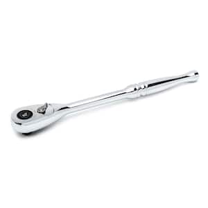 1/2 in. Drive 144-Tooth Pro Ratchet