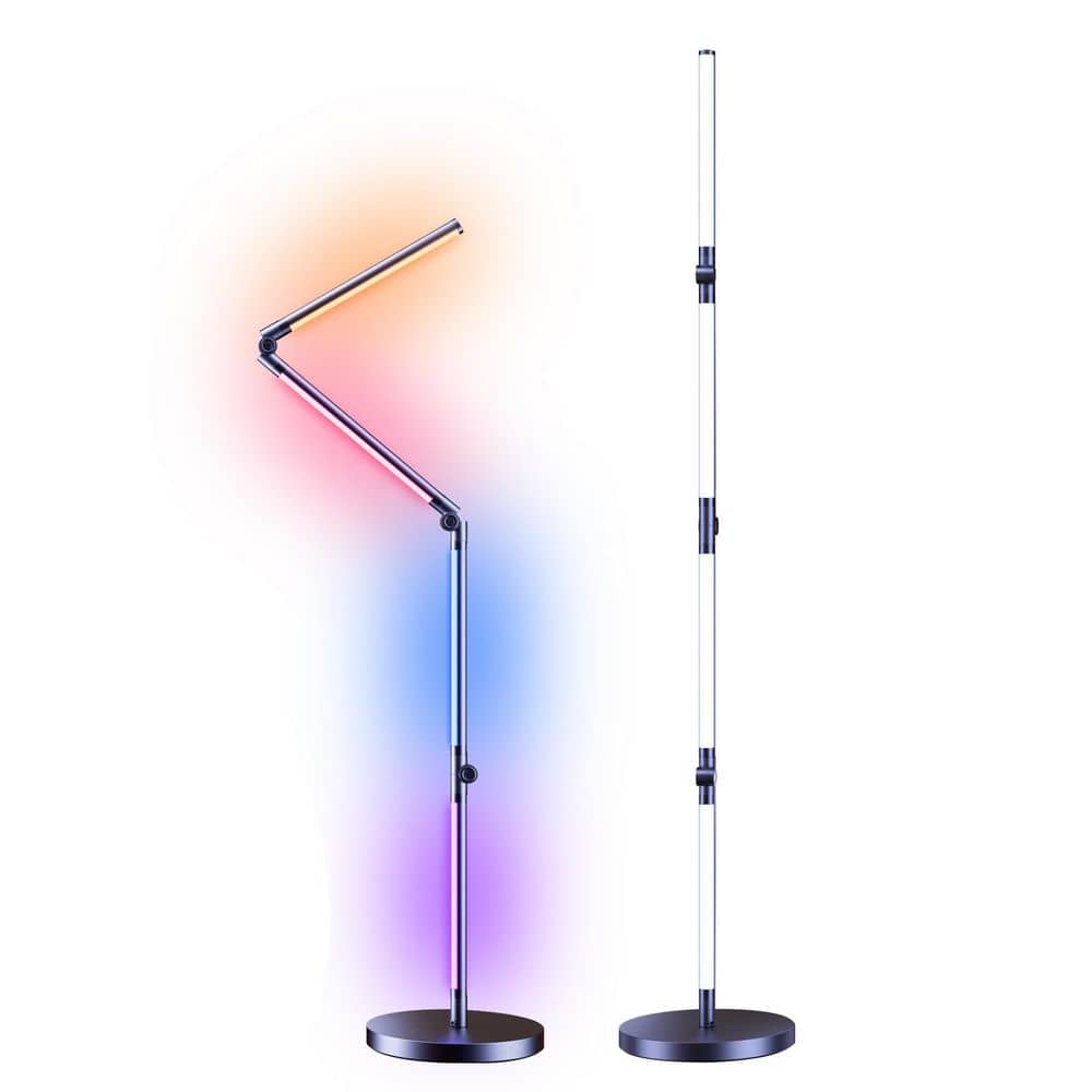 black-decktok-floor-lamps-ldd-