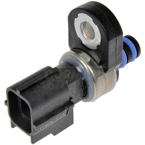 OE Solutions Pressure Sensor Transducer