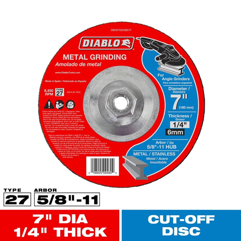 diablo-grinding-wheels-