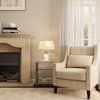 clear-dsi-table-lamps-16493-e1.1
