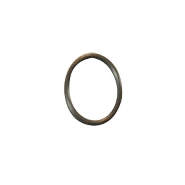 Preval O Ring for Handle
