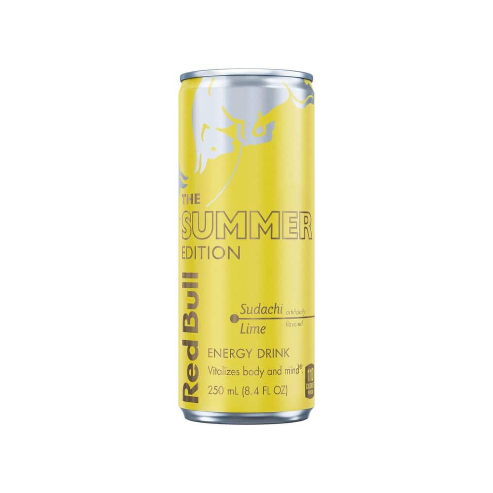 red-bull-soda-flavors-rb249874