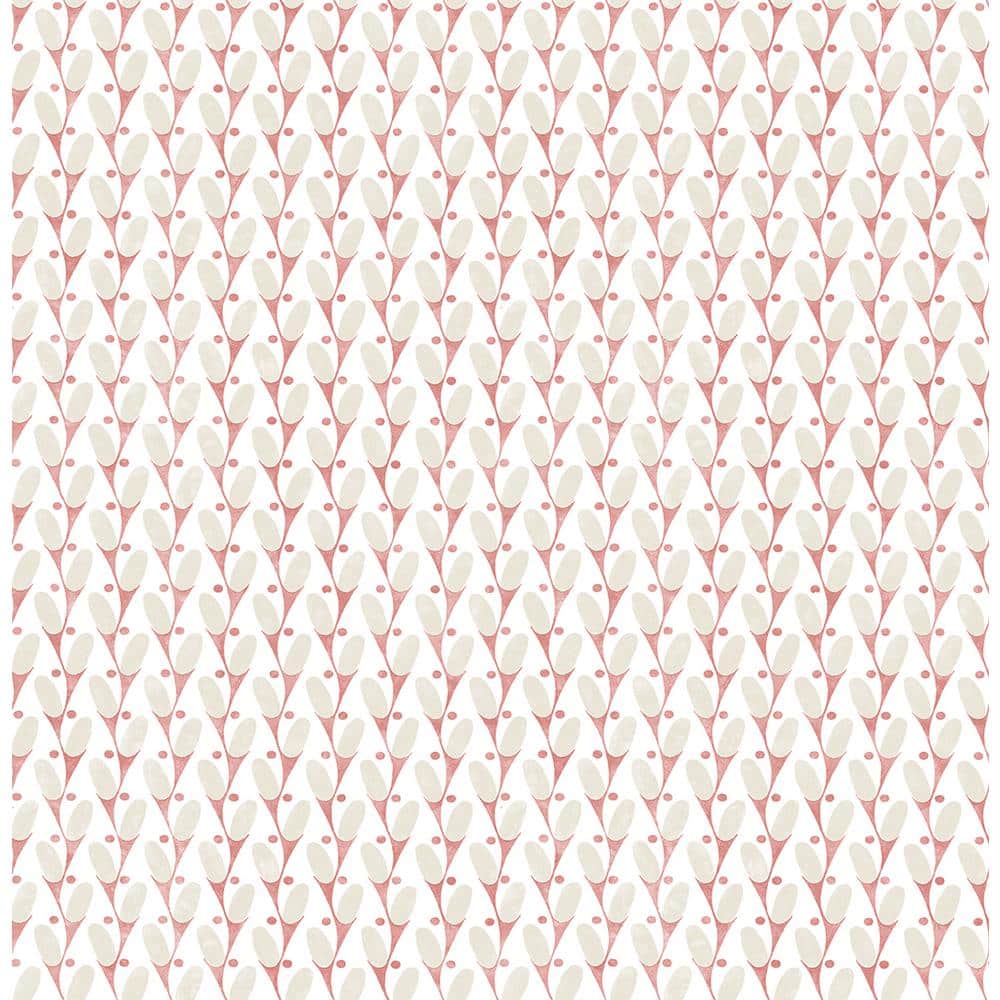 A-Street Prints Landon Teal Abstract Geometric Teal Wallpaper Sample  2903-25812SAM - The Home Depot