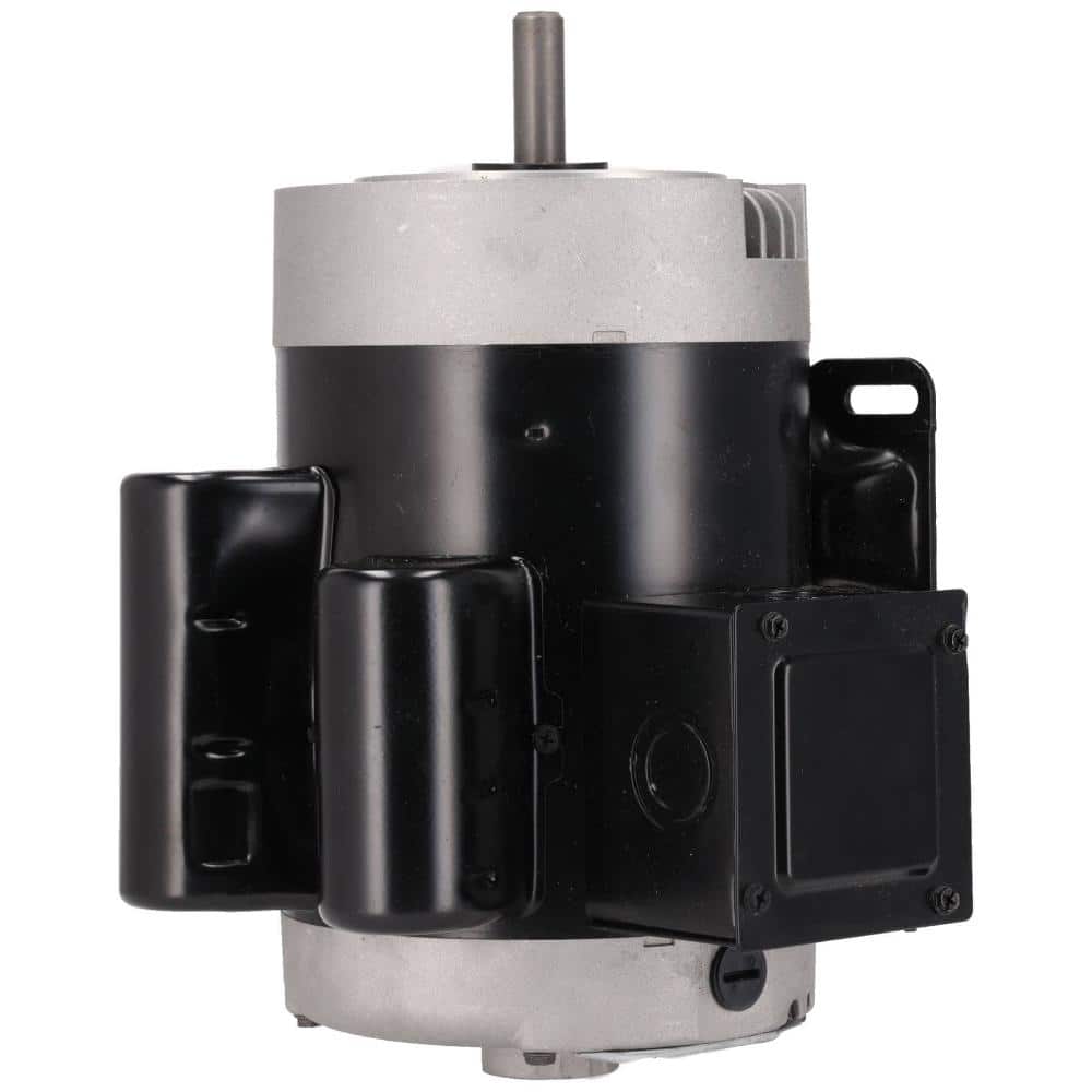 2HP Belt Drive Blower Motor 51-107213-01 price history on PriceWatchPro
