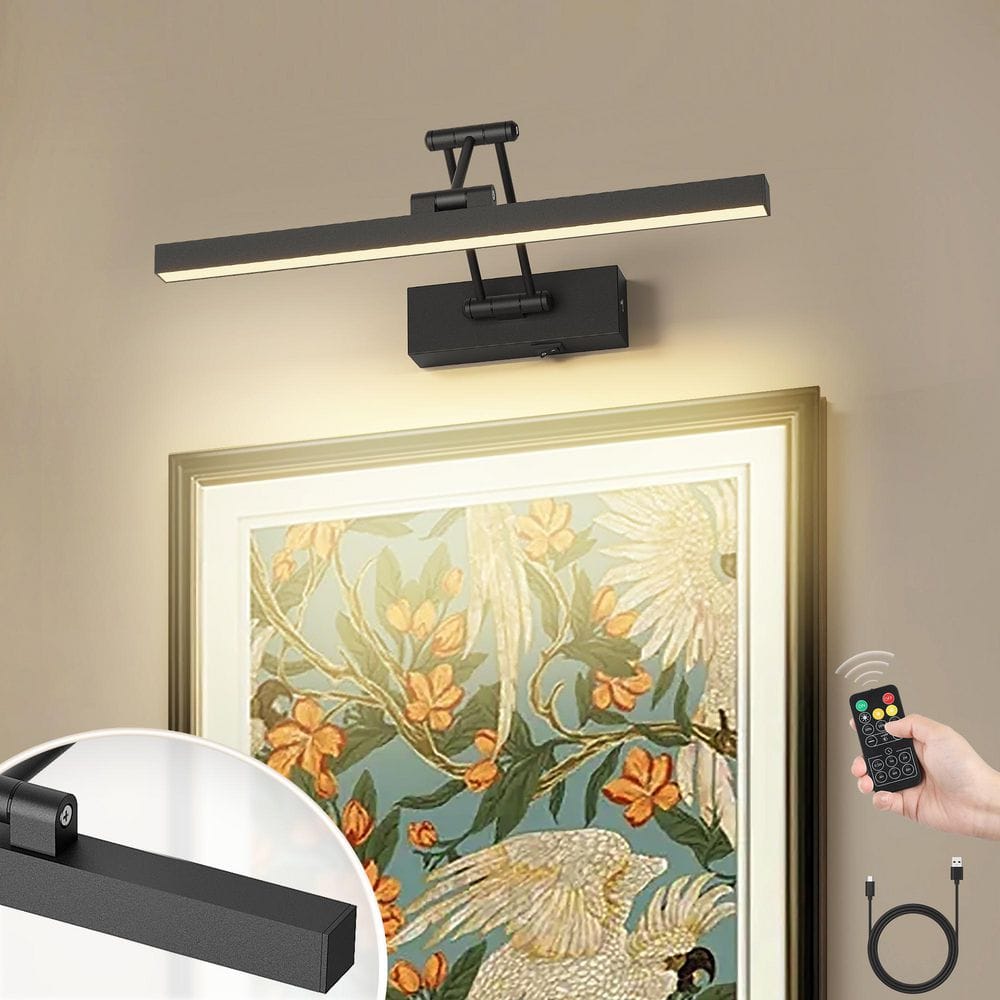 black-jusheng-picture-lights-