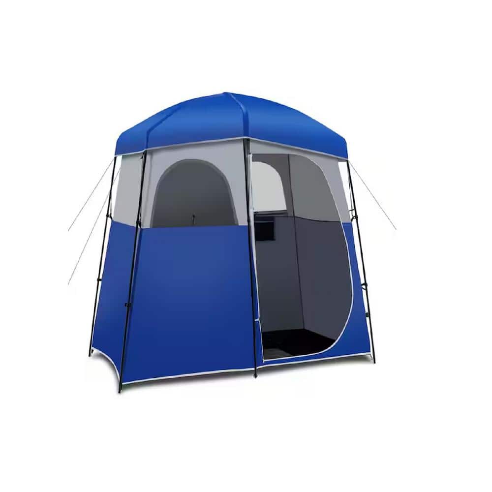 Columbia 寝袋 Outdoor Camping Equipment Tents | Columbia Sportswear