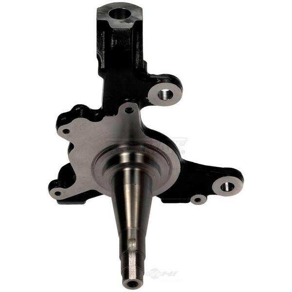 OE Solutions Left Steering Knuckle 1995-2002 Toyota Tacoma 2.4L 2.7L 3.4L