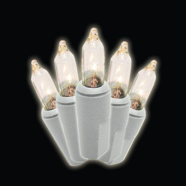 mini lights