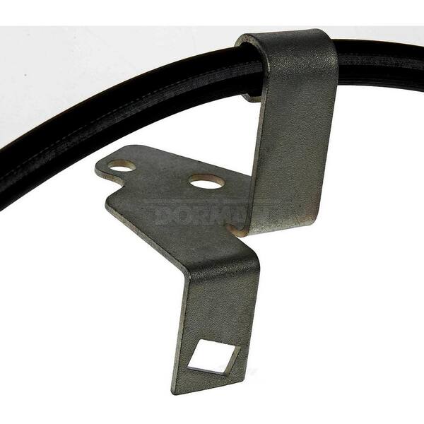 Unbranded Brake Hydraulic Hose