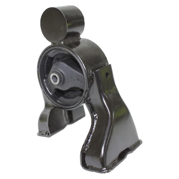 Westar Engine Mount