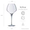 https://images.thdstatic.com/productImages/b86074f5-4d73-434b-a387-6735f4a4f4ae/svn/chef-sommelier-white-wine-glasses-q1056-44_100.jpg