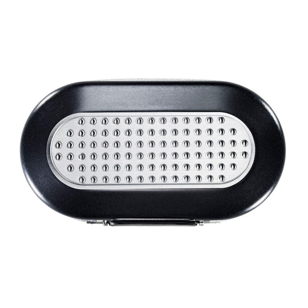https://images.thdstatic.com/productImages/b860a380-d7ea-4bcf-b48b-425e0bf92833/svn/master-lock-safe-boxes-5900d-a0_1000.jpg