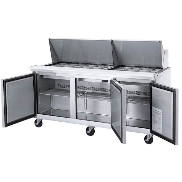 https://images.thdstatic.com/productImages/b8623064-c262-4910-be92-b8e121f7bfe1/svn/stainless-steel-elite-kitchen-supply-commercial-refrigerators-eks-esp71m-c3_600.jpg