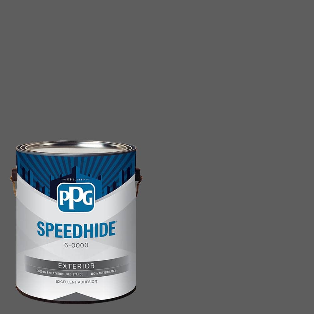 【COLOR iN ID】Color Hour Short Padding Super White Toyota 040 Basecoat Paint, Quart, High Teck HFP158