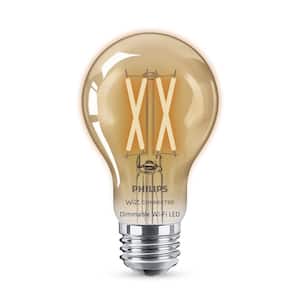 BULBS G9 LED 2.5W 32 X 2835LED Lamp 2700-6500K Energy Saving Equivalent 25W Halogen Light 360 Degree Angle