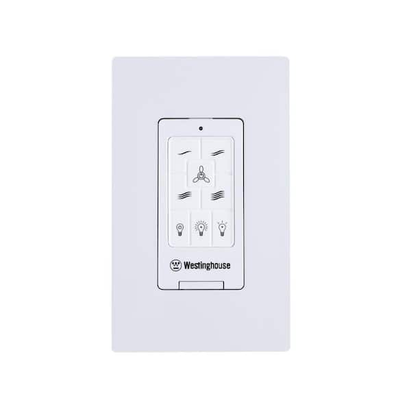 https://images.thdstatic.com/productImages/b864997c-b039-46c1-854e-40af28538e73/svn/westinghouse-light-switches-7788500-c3_600.jpg