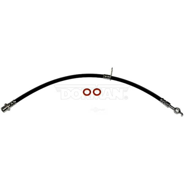 Unbranded Brake Hydraulic Hose
