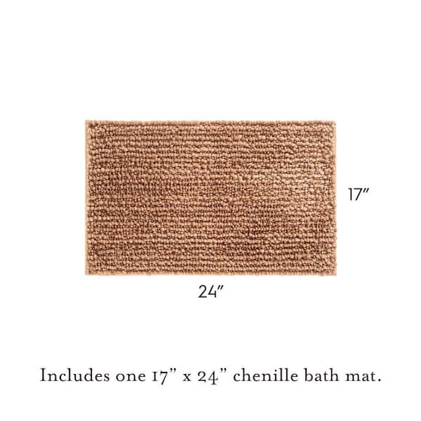 https://images.thdstatic.com/productImages/b866dfaf-226c-537f-89be-abc2d6a71110/svn/dark-linen-laura-ashley-bathroom-rugs-bath-mats-lab017886-4f_600.jpg