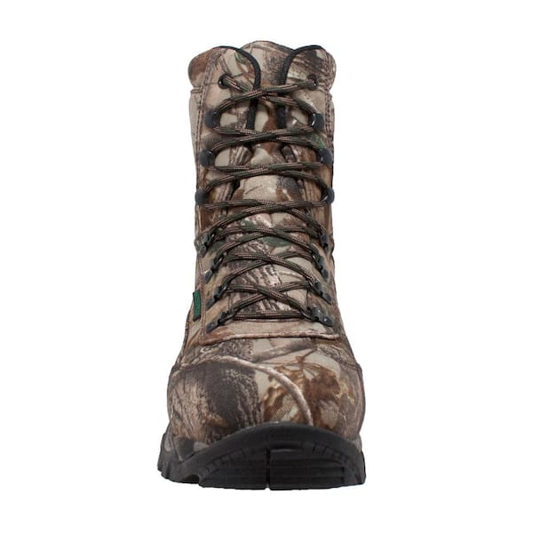 Affordable 2024 hunting boots