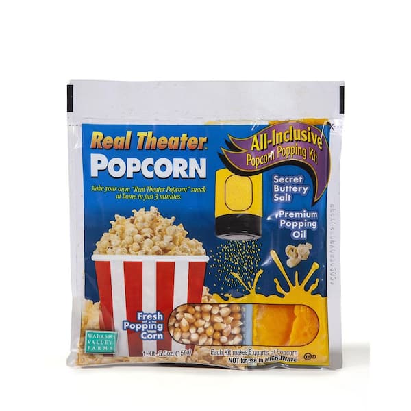 https://images.thdstatic.com/productImages/b8675cc0-43c2-423c-a82d-a8899239ad70/svn/wabash-valley-farms-stovetop-popcorn-poppers-38072-d-fa_600.jpg