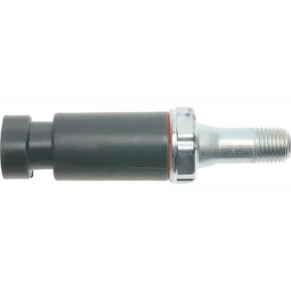 T Series Engine Oil Pressure Switch