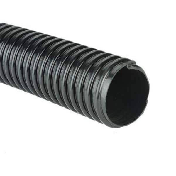 3/4 in. X 20 ft. Corrugated Tubing