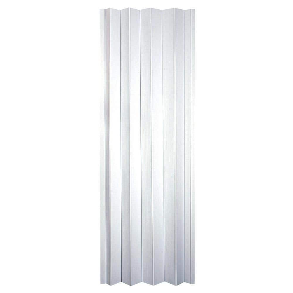 youcorone fr-52-10111-Z-kawasaki-krx-