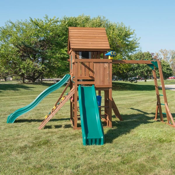 https://images.thdstatic.com/productImages/b869368e-2efe-4d4f-bee9-c1bfb1abe637/svn/swing-n-slide-playsets-swing-sets-ws-8354-77_600.jpg