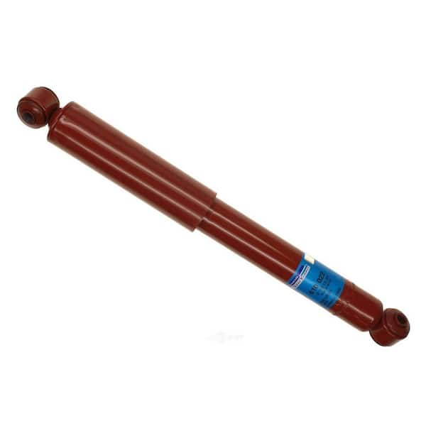 Sachs Shock Absorber