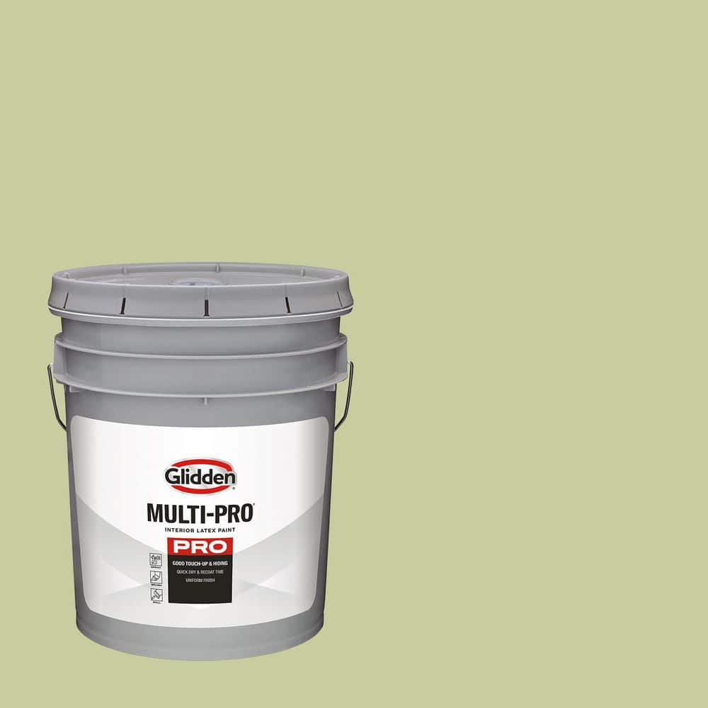 5 gal. PPG11-10 In the Dale Eggshell Interior Paint price history on PriceWatchPro