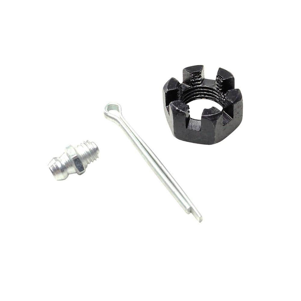 Steering Tie Rod End price history on PriceWatchPro