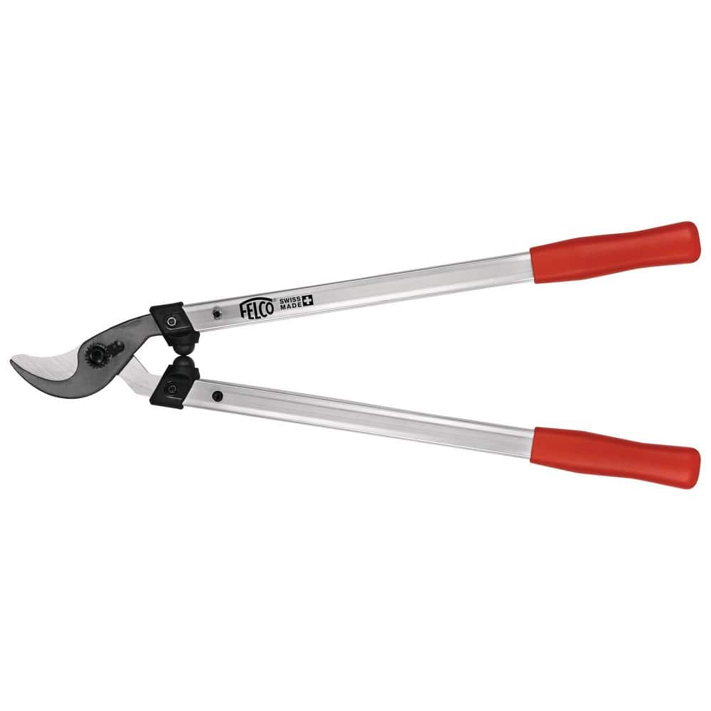 Felco FEL1121160 23.6 in. Handles 211-60 Two-Hand Loppers