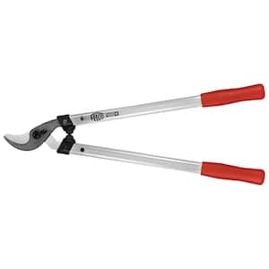 F211-60 24 in. All Around Lopper, 1.4 in Cut Capacity, All Around Lopper, High Carbon Steel Cutting Head, I-Beam Handles