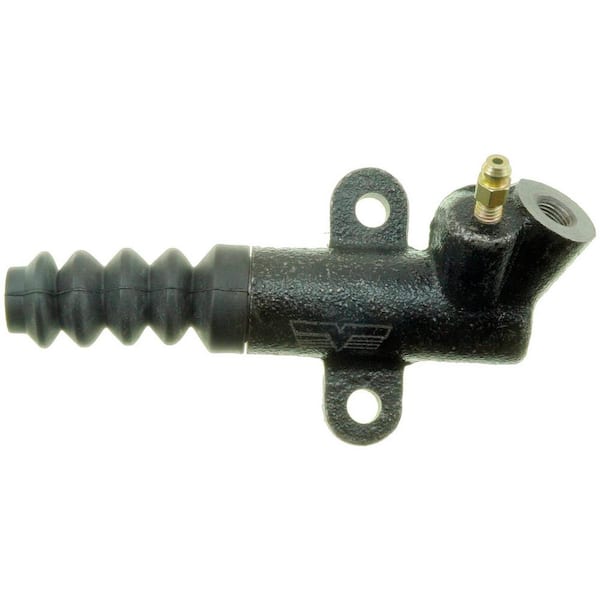 First Stop Clutch Slave Cylinder