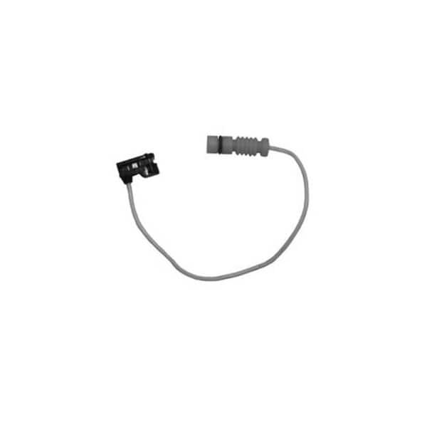 Centric Parts Disc Brake Pad Wear Sensor
