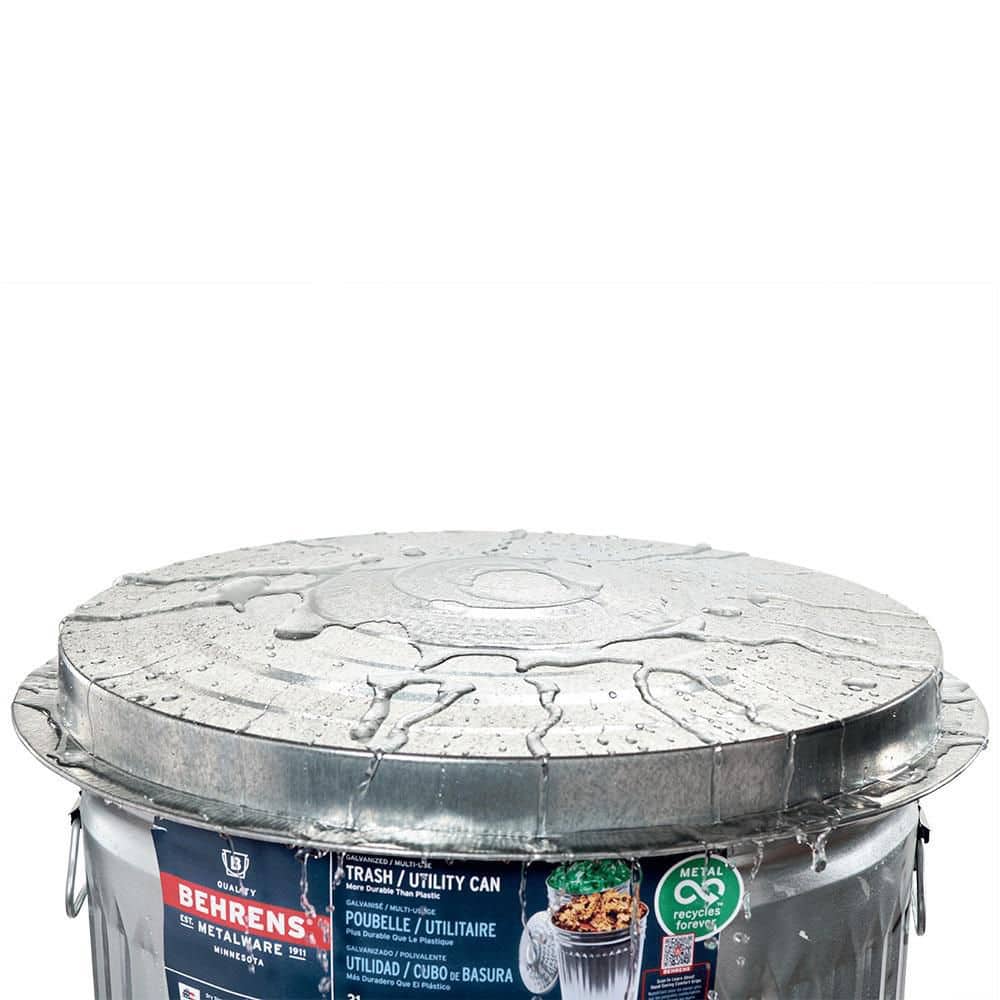 https://images.thdstatic.com/productImages/b86d9356-5862-4a46-a308-66e99804593c/svn/behrens-indoor-trash-cans-1270-4f_1000.jpg