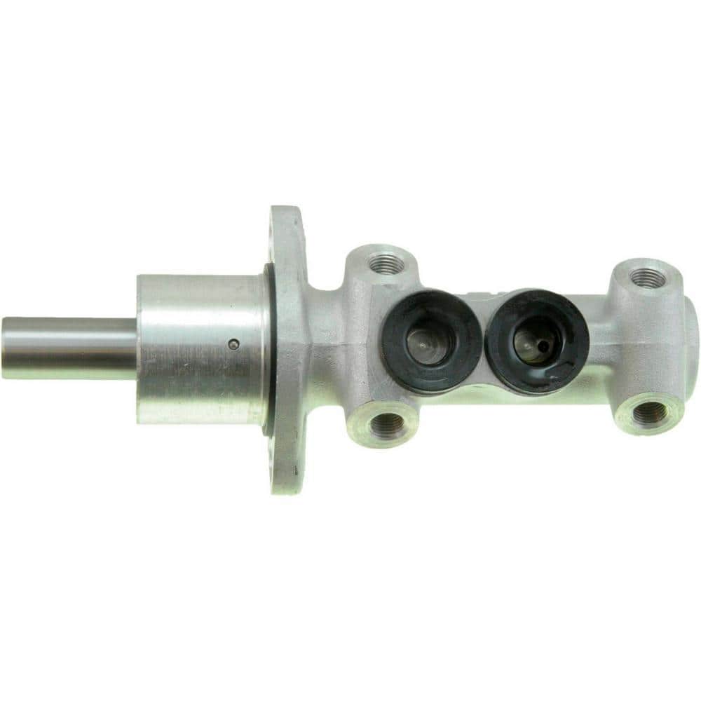 Brake Master Cylinder 1988-1989 Eagle Medallion 2.2L price history on PriceWatchPro