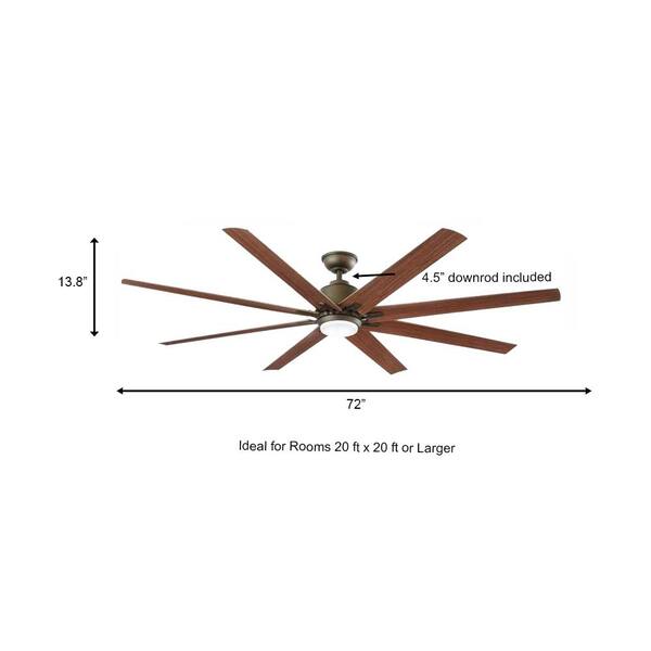 Home Decorators Collection Kensgrove 72 