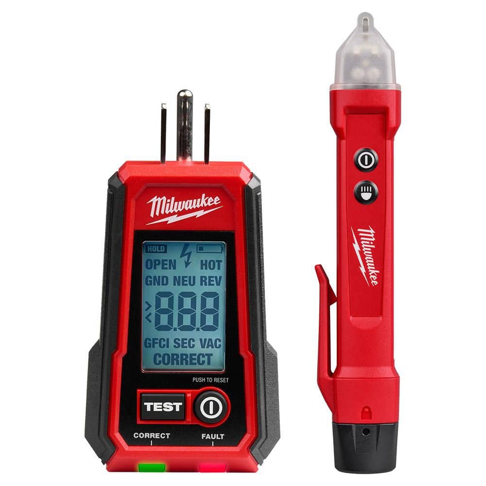 milwaukee-voltage-testers-3211