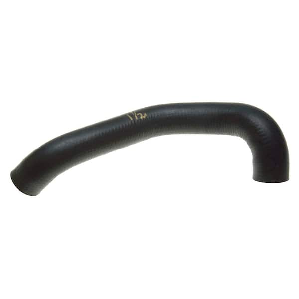 ACDelco Molded Radiator Coolant Hose - Lower