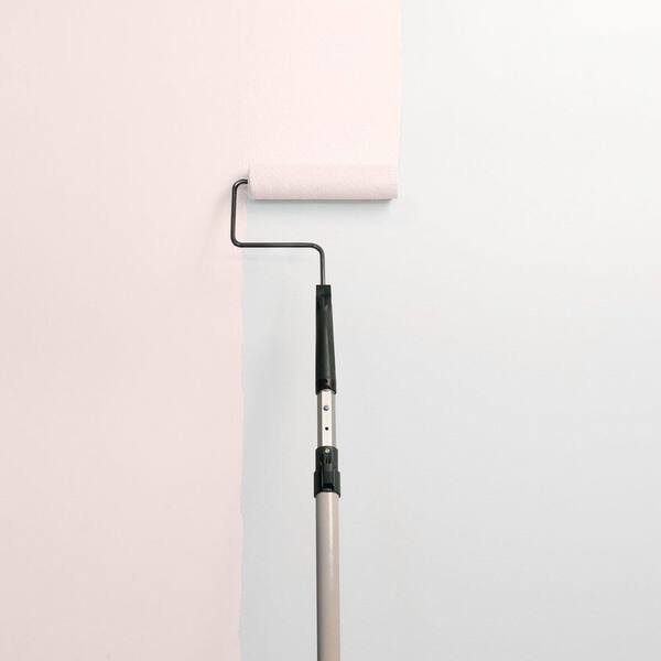 Chantilly Lace PPG1065-1 Paint