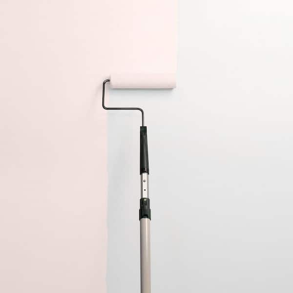 Chantilly Lace PPG1065-1 Paint