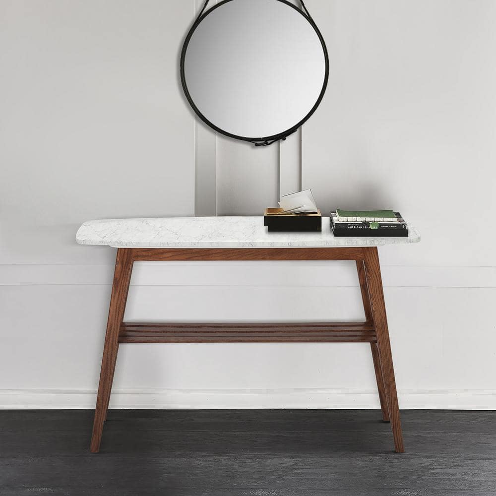 Lane Venture Winterthur Estate Multi-purpose Console Table