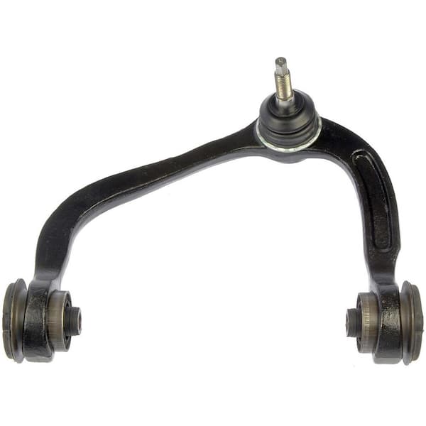 OE Solutions Control Arm Front Upper Left
