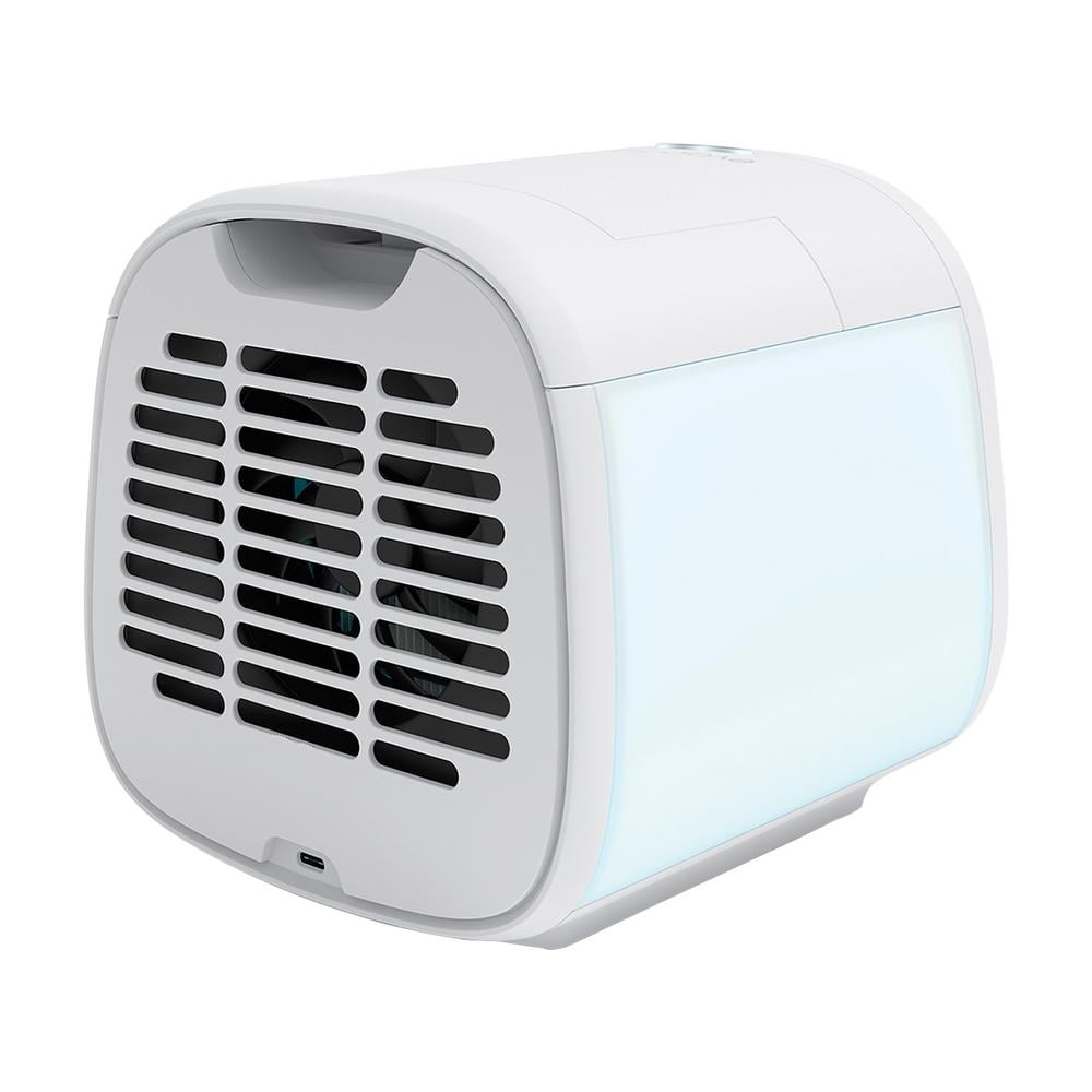 Evapolar evaCHILL White Portable USB Personal Air Cooler