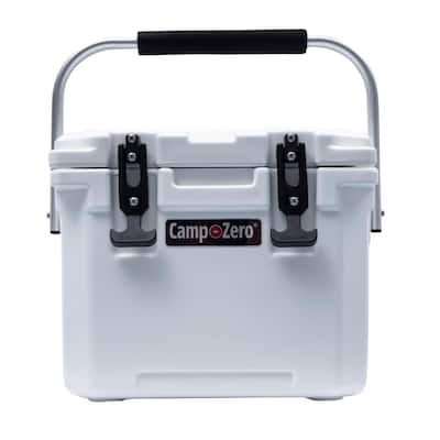 Dallas Cowboys 24 Can Cooler 609-63 - The Home Depot