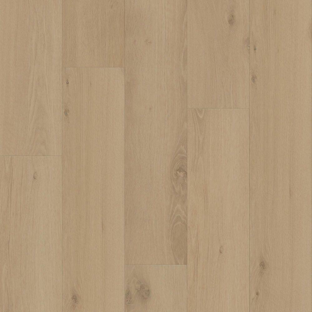 Stafford Arches  20 MIL x 9 in. W x 60 in. L Waterproof Floating Luxury Vinyl Plank Flooring (22. 63sq. ft/case) price history on PriceWatchPro