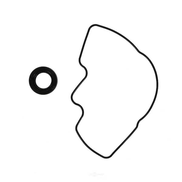 FEL-PRO Engine Oil Pump Gasket