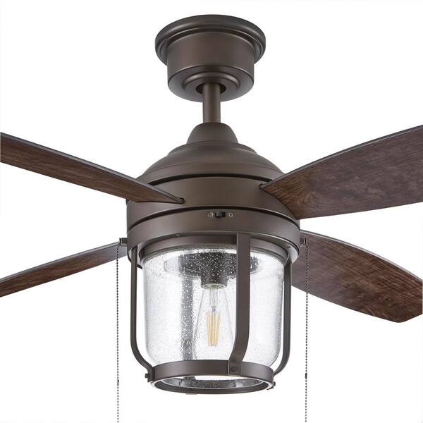 Home Decorators Collection Northampton 